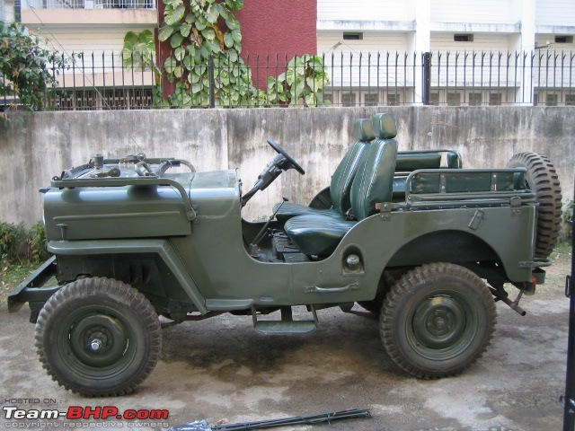 1968 CJ3B - upgrade project-cj2b-010.jpg