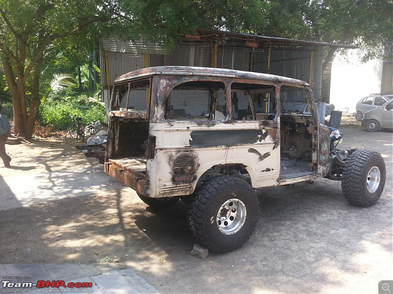 New 4X4 project-right-rear.jpg