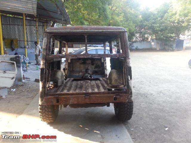 Name:  ForumRunner_20121129_205157.png
Views: 3134
Size:  534.3 KB