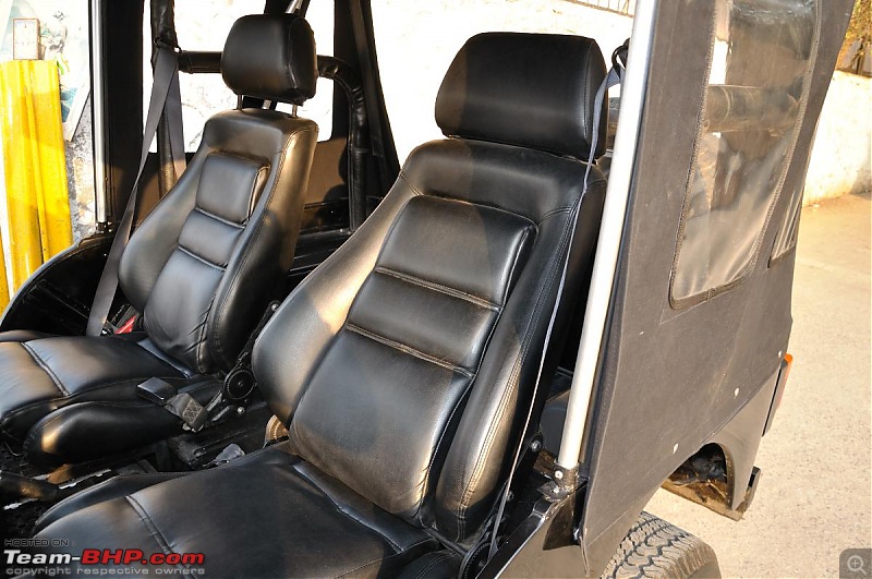Ergonomic Seats For Jeeps-pics-stratos-12-custom.jpg