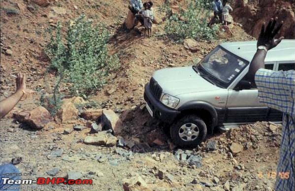 Is Independent Front Suspension (IFS) good for offroading?-39.jpg