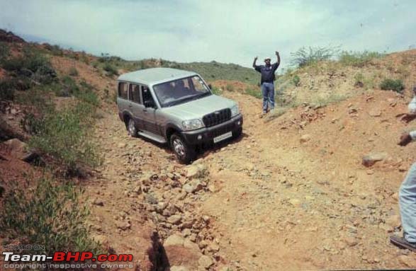 Is Independent Front Suspension (IFS) good for offroading?-52.jpg