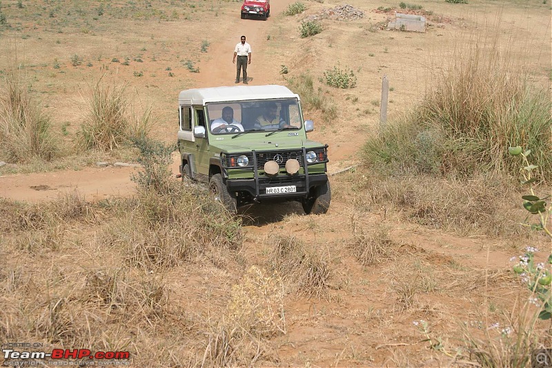 Is Independent Front Suspension (IFS) good for offroading?-img_0014-sujoy-roychowdhury.jpg