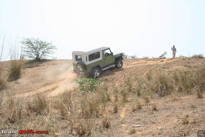 Is Independent Front Suspension (IFS) good for offroading?-img_0051.jpg