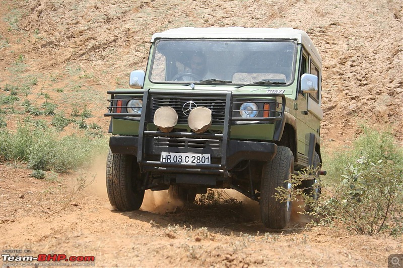 Is Independent Front Suspension (IFS) good for offroading?-img_0056.jpg