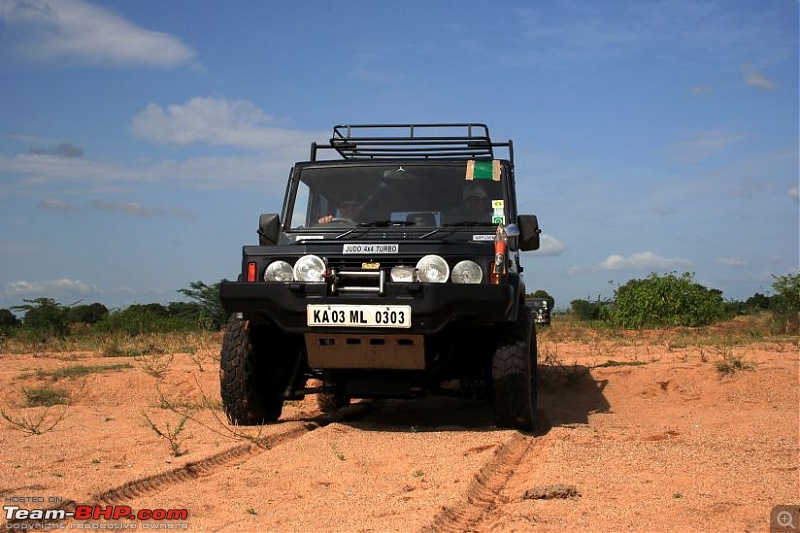 Is Independent Front Suspension (IFS) good for offroading?-tpcimg_0050.jpg
