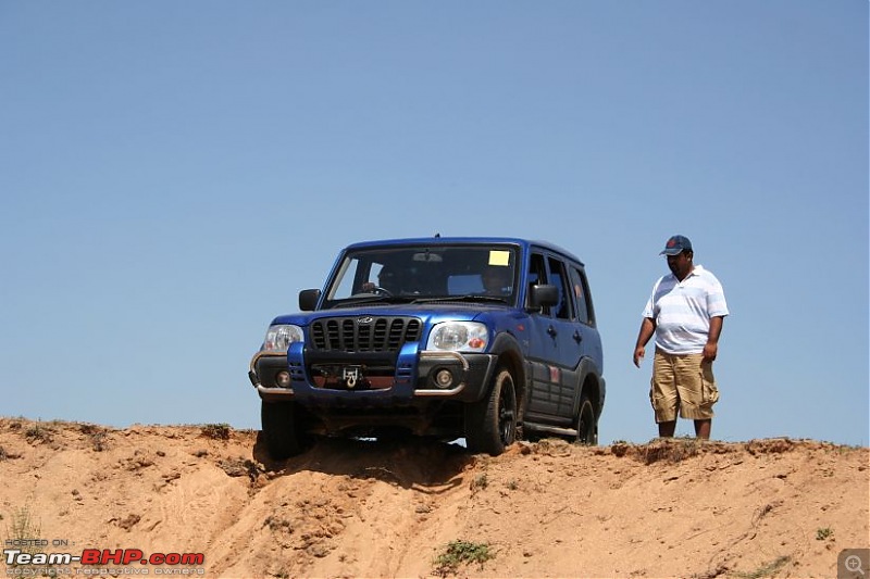 Is Independent Front Suspension (IFS) good for offroading?-tpcimg_0192.jpg