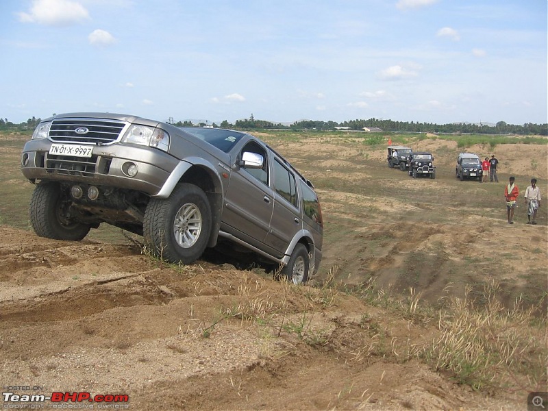 Is Independent Front Suspension (IFS) good for offroading?-tpcjeep-055.jpg