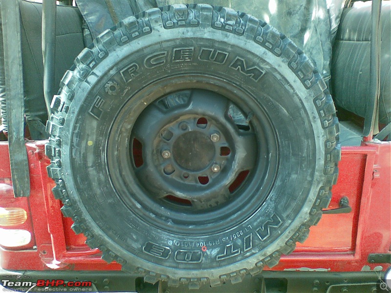 The Offroad Rims & Tyres Thread-15022009.jpg