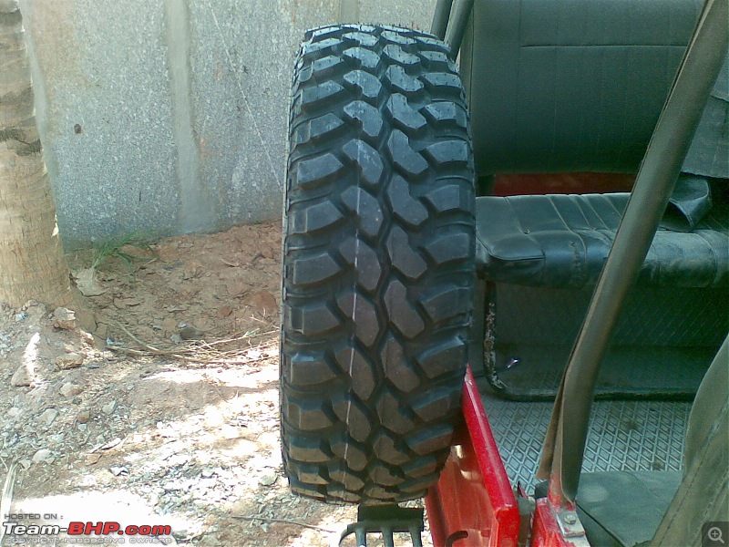 The Offroad Rims & Tyres Thread-mail.google.com.jpeg