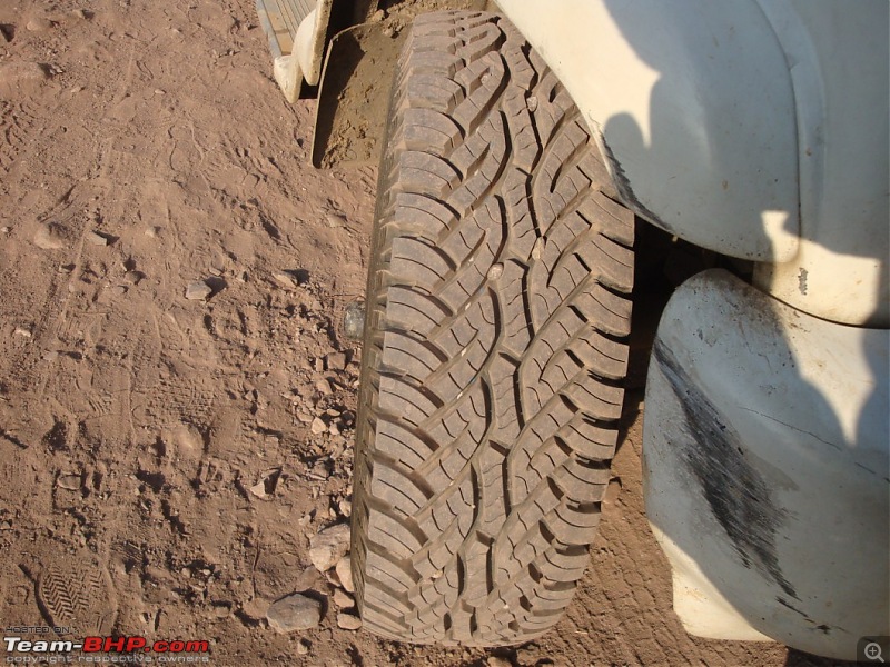 The Offroad Rims & Tyres Thread-deep-tread-001.jpg