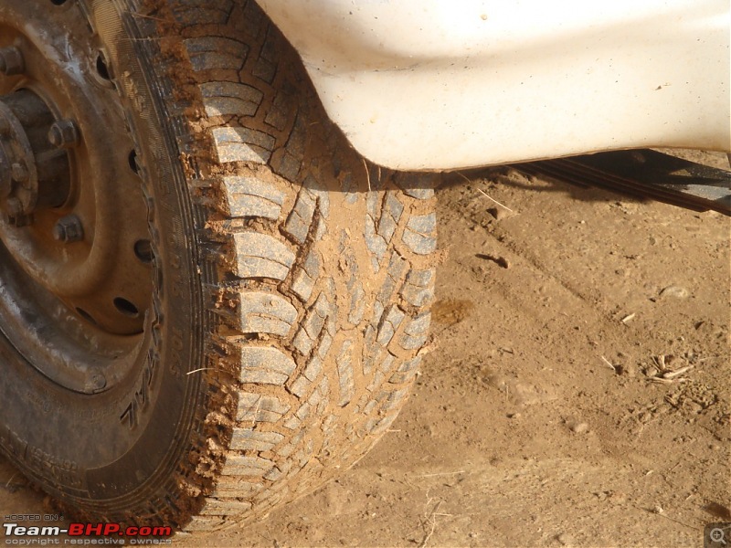 The Offroad Rims & Tyres Thread-mud-1.jpg