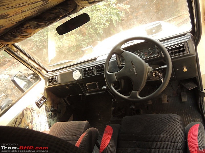 Mahindra Armada - 2WD to 4WD conversion possible?-dscn2371.jpg