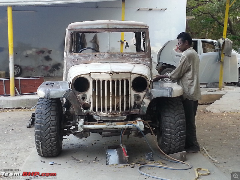 New 4X4 project-20130126_173953.jpg