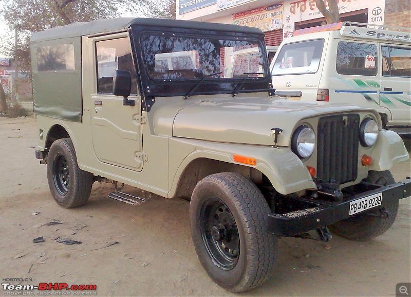 The Offroad Rims & Tyres Thread-07022009065.jpg