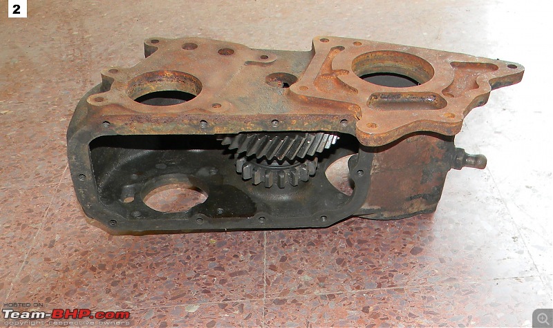 Divorced Transfer Case conversion: T-18 or Borg Warner-dscn4020.jpg