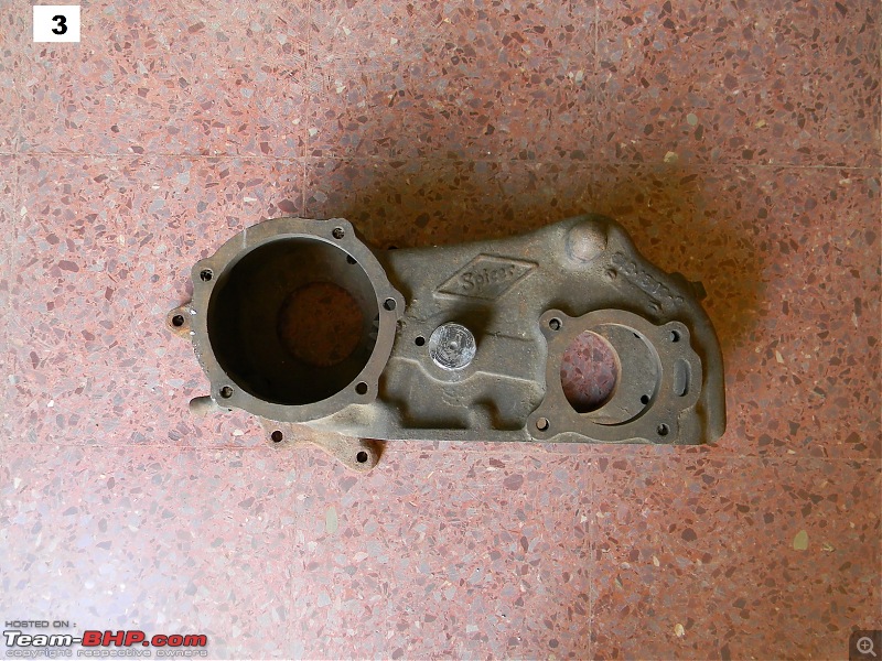 Divorced Transfer Case conversion: T-18 or Borg Warner-dscn4023.jpg