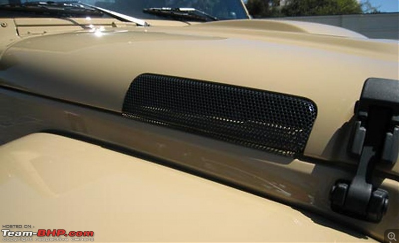 Hood Vents - Do they work in lowering temperature?-jeepjtconcepthoodventphoto109955s1280x782.jpg