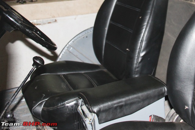 Ergonomic Seats For Jeeps-img_6664.jpg