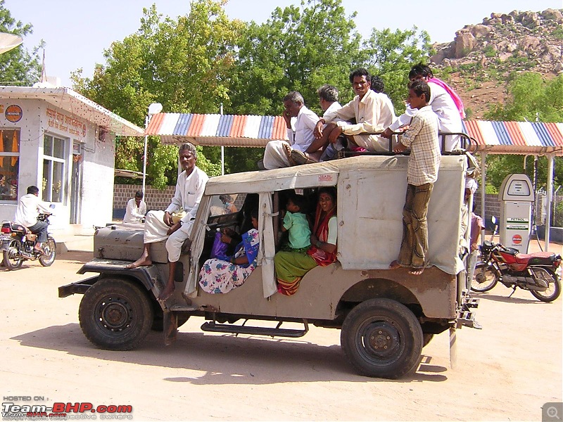 Hood Vents - Do they work in lowering temperature?-indianjeep.jpg