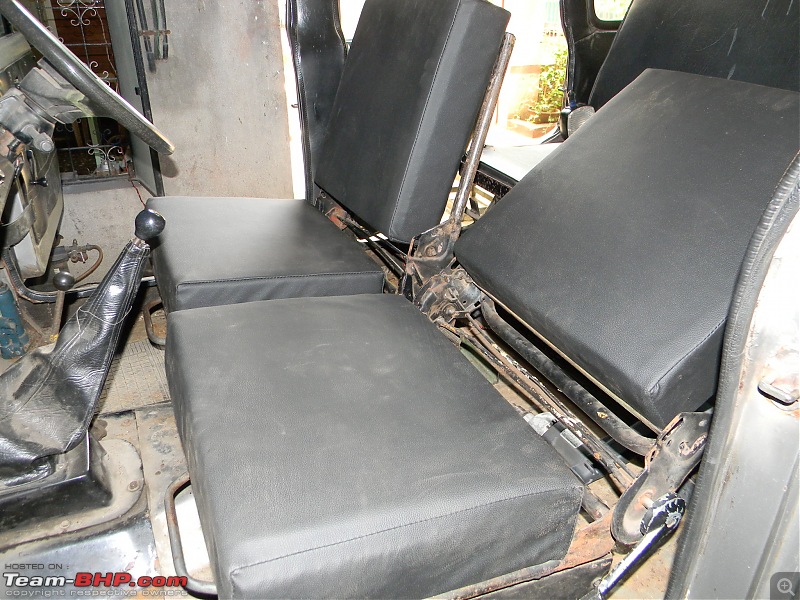 DIY : Jeep Seats. Economical, easy & comfy-dscn3010.jpg