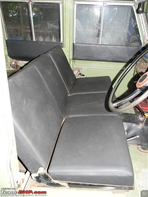DIY : Jeep Seats. Economical, easy & comfy-dscn3016.jpg