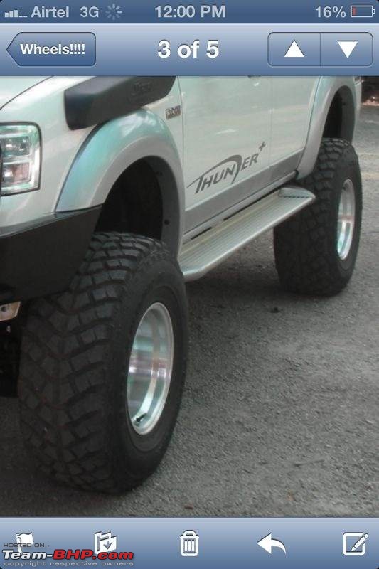 The Offroad Rims & Tyres Thread-photo.jpg