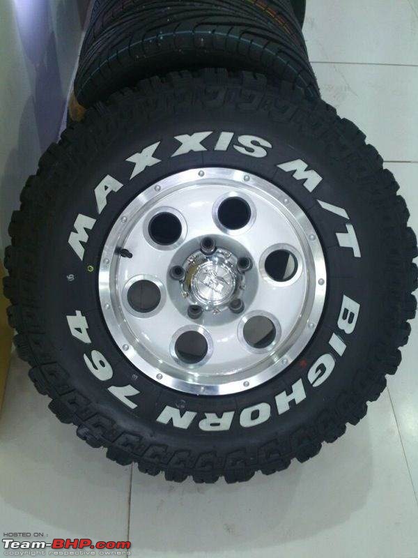 The Offroad Rims & Tyres Thread-photo-1.jpg