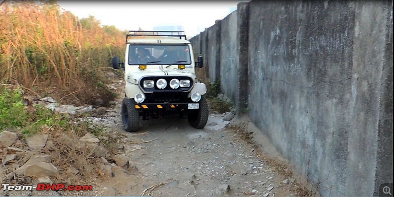 Mahindra Armada - 2WD to 4WD conversion possible?-1.jpg