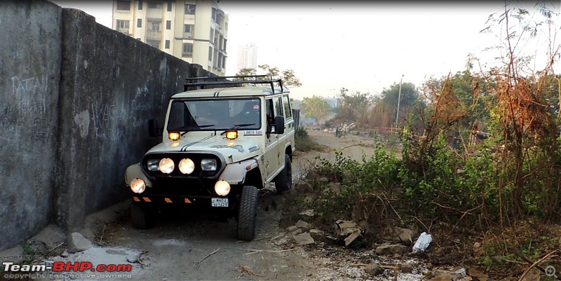 Mahindra Armada - 2WD to 4WD conversion possible?-9-2.jpg