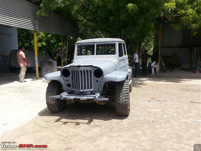 New 4X4 project-willys-wagon-6.jpg