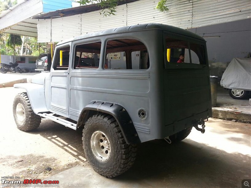 New 4X4 project-willys-wagon-10.jpg