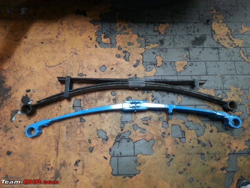 Composite Fibre Leaf Springs: Can they be used for off-roading?-20130624_122710.jpg