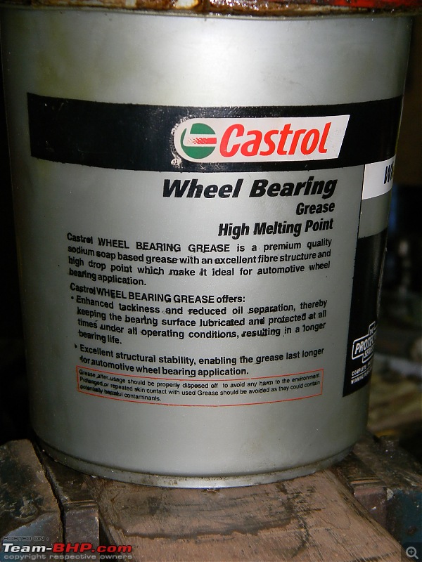 Propeller Shaft Greasing for Off-Roaders-dscn4223.jpg