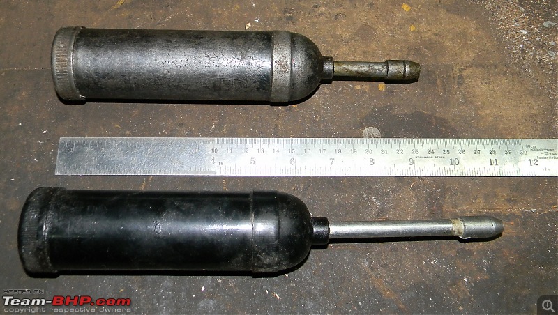 Propeller Shaft Greasing for Off-Roaders-dscn4251.jpg