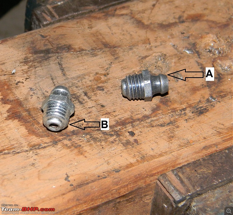 Propeller Shaft Greasing for Off-Roaders-dscn4240.jpg