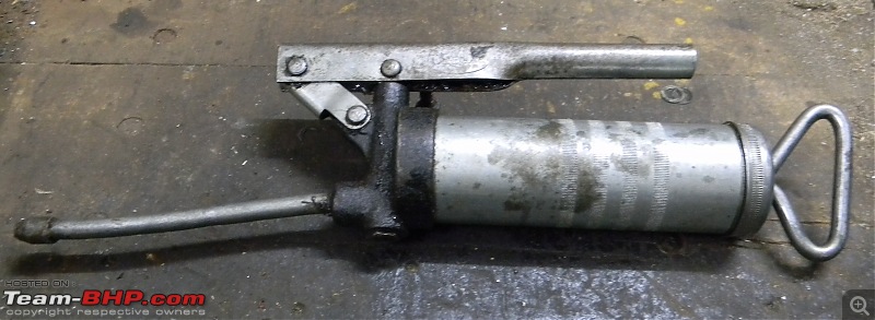 Propeller Shaft Greasing for Off-Roaders-dscn4256.jpg