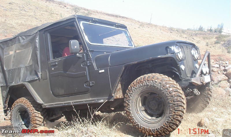 From a mm540 to a wicked offroader.(the build is on).-dsc03866.jpg