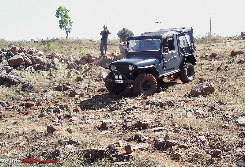 From a mm540 to a wicked offroader.(the build is on).-dsc03884.jpg