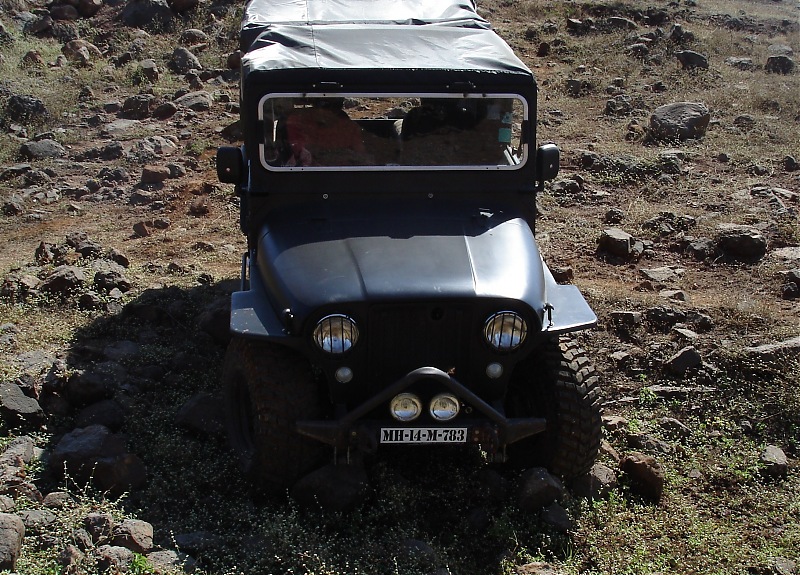 From a mm540 to a wicked offroader.(the build is on).-dsc03886.jpg