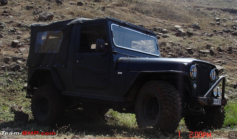 From a mm540 to a wicked offroader.(the build is on).-dsc03890.jpg