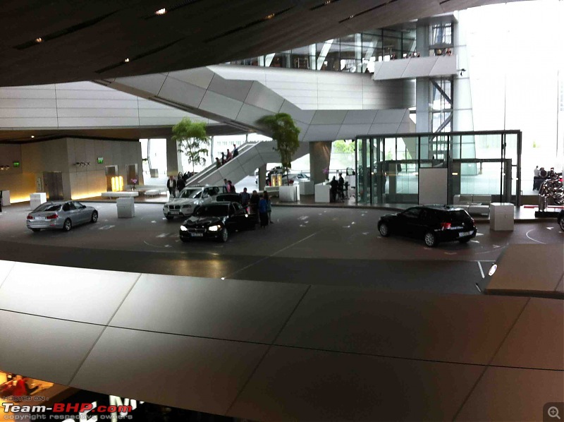 Becoming Asia's first certified I4WDTA trainer - My story-bmwworld.jpeg