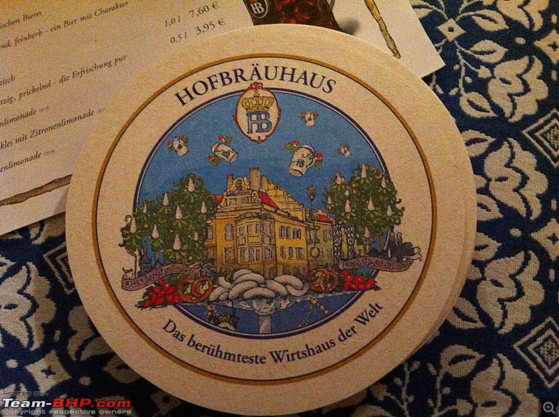 Becoming Asia's first certified I4WDTA trainer - My story-hofbrauhaus.jpeg
