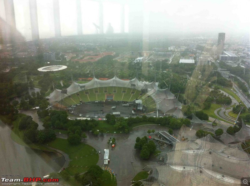 Becoming Asia's first certified I4WDTA trainer - My story-munich.jpeg