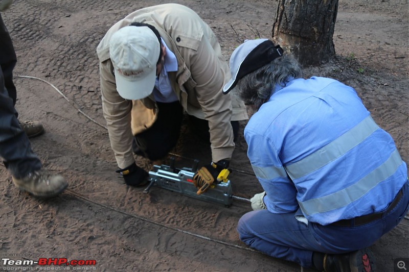 Becoming Asia's first certified I4WDTA trainer - My story-12.jpg
