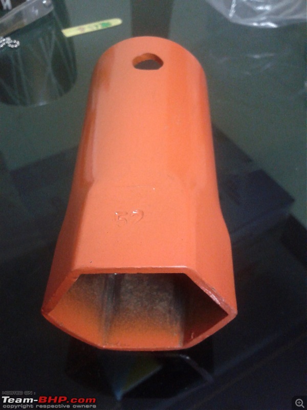 Offroad Tools Thread-20131002-14.39.32.jpg