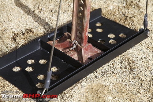 DIY: Base for the Hi-Lift Jack-03.jpg