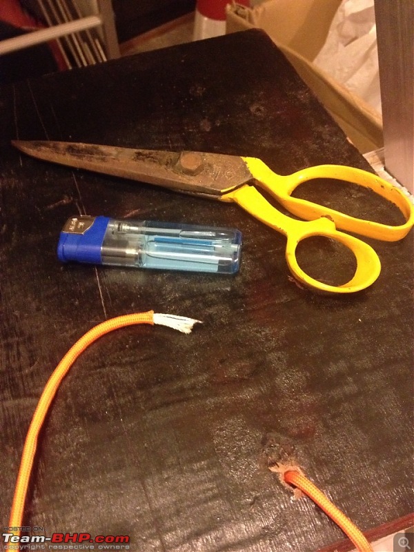 DIY: Base for the Hi-Lift Jack-05-lighter-scissor.jpeg