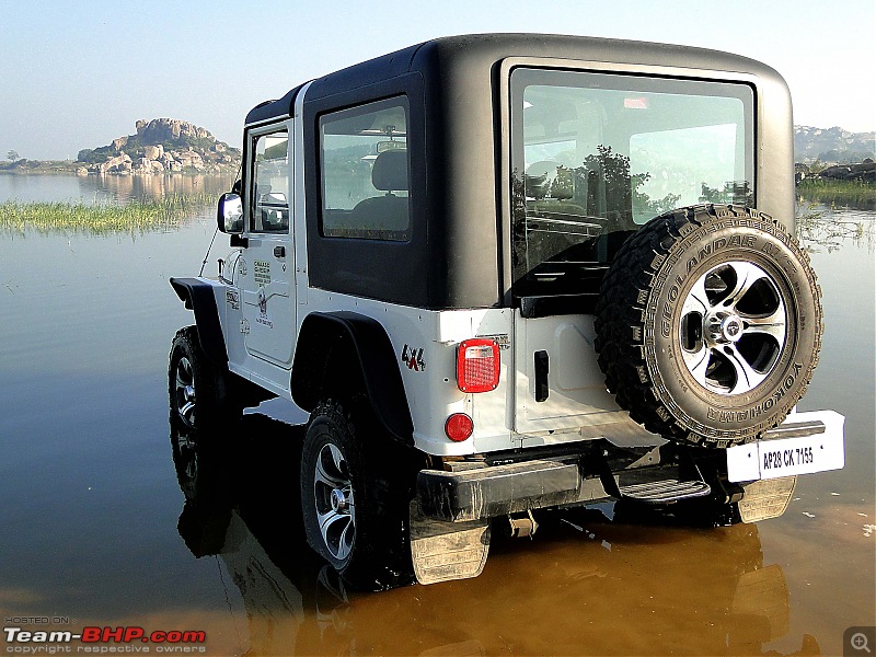 Hyderabad Hard Top (Thar)-ht-15.jpg