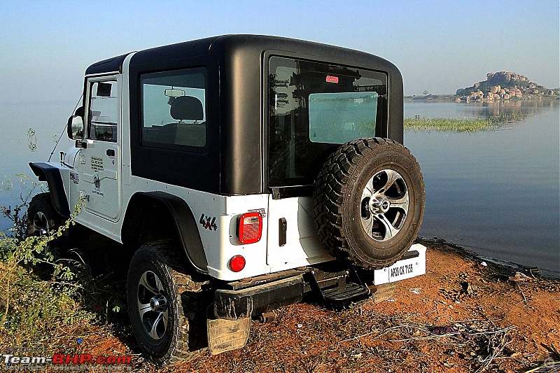 Hyderabad Hard Top (Thar)-ht-6.jpg